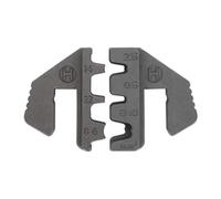 Pinze Crimping A Barile Aperto E D-Sub Sealey AK3858/H