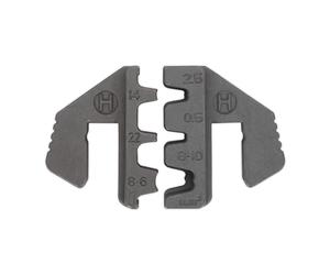 Pinze Crimping A Barile Aperto E D-Sub Sealey AK3858/H