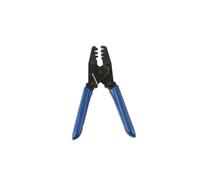Pinze Crimping A Barile Aperto Laser 7642