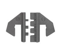 Pinze Crimping A Barile Aperto Sealey AK3858/C1