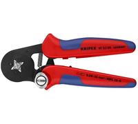 Pinze Crimping Autoregolanti Knipex 97 53 04 Per Manicotto Finale