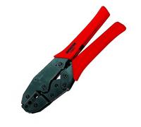 Pinze Crimping Bernstein 3-0611 Per Connettori Coassiali BNC E TNC