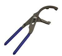 Pinze da 22,9 cm/30,5 cm, chiave a morsetto regolabile, strumento di rimozione in acciaio, set di rimozione