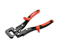 Pinze da 280 mm per unire i profili per partizioni