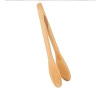 Pinze Da Cucina Barbecue Pinze Da Cucina Antiscottatura For Griglia For Padelle Accessori For Griglia Salsicce Alimenti Pinze Per Grigliare(30cm)