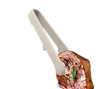 Pinze da Cucina Clip Termoresistente Con Design A Di Gatto