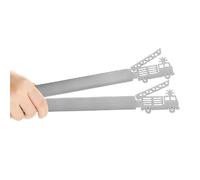 Pinze Da Cucina | Cucina Design Camion Dei Pompieri 29 Cm,Pinze Per Griglia All'aperto,Per Uomo Casa Interno Esterno BBQ Grigliare Cucinare Campeggio