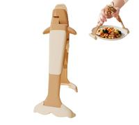 Pinze Da Cucina - Pinza A Piastra Calda Anti -scolsa Per Sollevamento Sicuro, Grabber A Cibi Non Slip Multiuso Con Forte Funzione Di Presa, Clip Del Supporto Per Ciotola Per Frigorifero Per Padella, 9