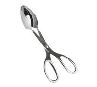 Pinze da cucina Pinze da barbecue Pinze da buffet per insalata per cucinare