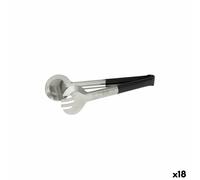 Pinze da Cucina Quttin 28,2 cm [18 Unità]