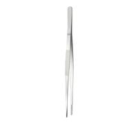 Pinze da cucina | Utensili antiscivolo - Pinze da chef, per cibo, barbecue, grigliate, feste, servizio barbecue