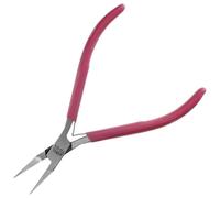 Pinze Da Falegname Slim Line A Giunto A Cassa 4.3" (110Mm) - PPL7344