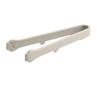 Pinze da in Silicone, Grigio | Materiale in silicone, Utensili da , Manipolare frutta, Per chef