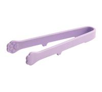 Pinze da in Silicone, | Materiale in silicone, Utensili da , Manipolare frutta, Per chef