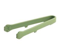 Pinze da in Silicone, Verde | Materiale in silicone, Utensili da , Manipolare frutta, Per chef