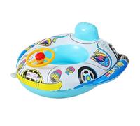 Pinze da nuoto gonfiabili con materasso ad aria per piscina, giardino, doccia e vasca, per giardino, doccia, vasca da bagno, bambini, ragazze, attività acquatiche, feste