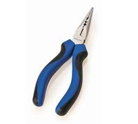 Park Tool Np-6 Needle Nose Pliers Tool Blu Blue