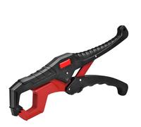 Pinze da, per pescare il controllore dei pesci, resistente e galleggiante, robusto strumento per la del padre