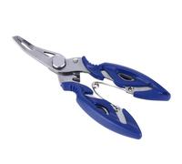 Pinze da pesca multifunzionali - Blu