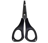 Pinze da pesca - Nere