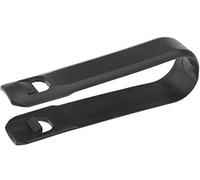 Pinze da rimozione per copri-bulloni delle ruote