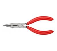 PINZE DA TAGLIARE SEMITORILI 140MM - KN 25 01 140