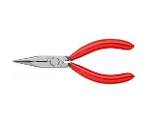 PINZE DA TAGLIARE SEMITORILI 140MM - KN 25 01 140