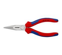 PINZE DA TAGLIARE SEMITORILI 160MM - KN 25 02 160