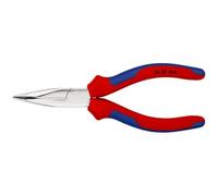PINZE DA TAGLIARE SEMITORILI 160MM - KN 25 25 160