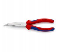 PINZE DA TAGLIERE A BECCO LUNGO 200MM - KN 26 25 200