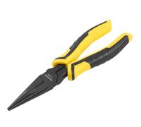 Pinze Da Taglio A Lunga Punta ControlGrip™ Stanley 200Mm (8In)