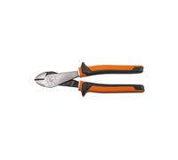 Pinze da taglio diagonali a testa angolata Klein Tools 2000-48-EINS