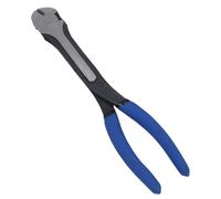 Pinze da taglio frese diagonali laterali tagliacavi a filo 11" / 280mm Pesca ...