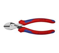 Pinze da taglio KNIPEX 73 02 160