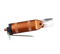 Pinze da taglio pneumatiche per forbici Hs30 per utensili da taglio portatili in plastica morbida o dura da 10 mm 6,5 mm per uso industriale quotidiano (HS30-F9P)