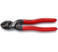 Pinze da taglio snodate Cobullt 160mm - KN 71 01 160