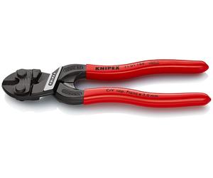 Pinze da taglio snodate Cobullt 160mm - KN 71 01 160