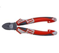 Pinze da taglio SONIC 4341145