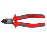 Pinze da taglio SONIC 4341175