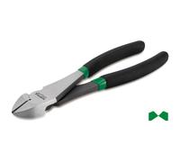 Pinze da taglio TOPTUL DEAC2207B