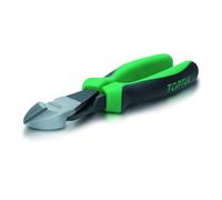 Pinze da taglio TOPTUL DEBC2207