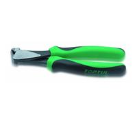 Pinze da taglio TOPTUL DJBA2206