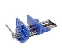 Pinze Da Tavolo For Morsa Da Falegnameria Da 7 Pollici, Pinze Da Tavolo A Serraggio Rapido, Morse Da Banco Professionali, Utensili For Morse Robusta E Facile Da Usare