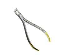 Pinze Dentali Ortho NiTi Cinch Back Utility Wire Forming Adrer Adam Ortodonzia