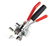 Pinze Di Ancoraggio A Cricchetto In Acciaio Inossidabile Tenditori Manuali Marini Attrezzi For Reggette In Presse For Balle For Ingranaggi Fissaggio Efficiente Senza Sforzo