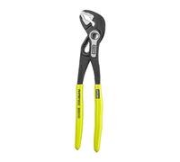 Ryobi RHPBP200 - Pinza per pompa dell'acqua, 200 mm