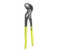 Pince multiprise a verouillage - RYOBI - 300 mm