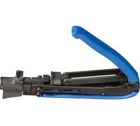 Pinze di compressione megasat fz98