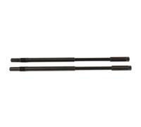 Laser Tools Radiale Pinza Freno Montaggio Perni 6188