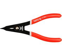 Pinze di Precisione Pinze per Anelli di Fermo Pinza Dilatatrice Elastici